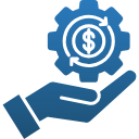 Cost Optimization