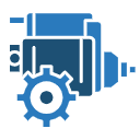 Custom Design