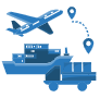 Logistic Services