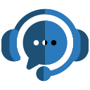 Technical Support