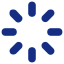 ELMEQ